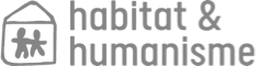 Habitat Humanisme