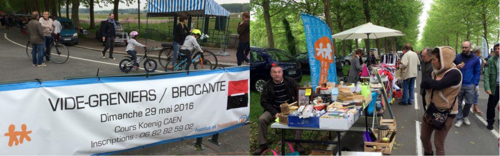 vide-grenier-.jpg