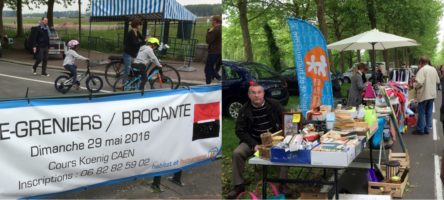 vide-grenier-.jpg
