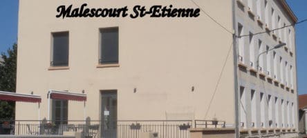 Dscn0038 Copie