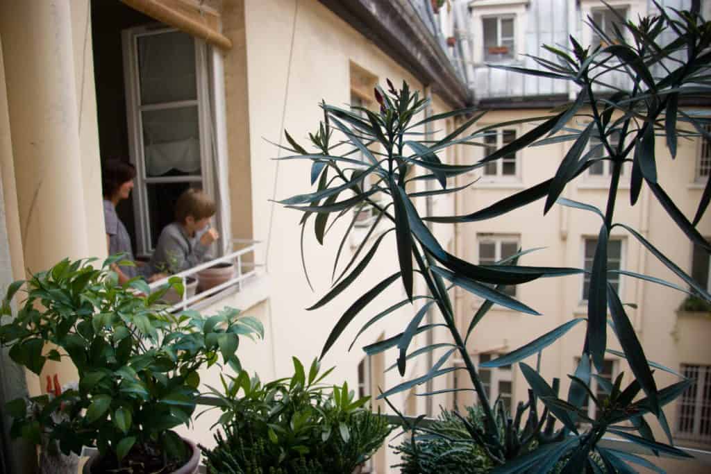 finance solidaire