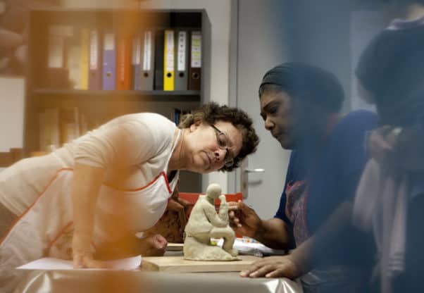Habitat-et-Humanisme-IDF_2011_c-Luc-Benevello-102.jpg