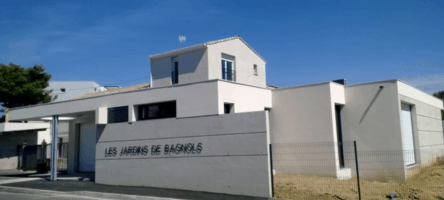 Jardins_de_Bagnols.png