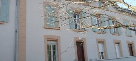 La-Traille-e1478091397410.jpg