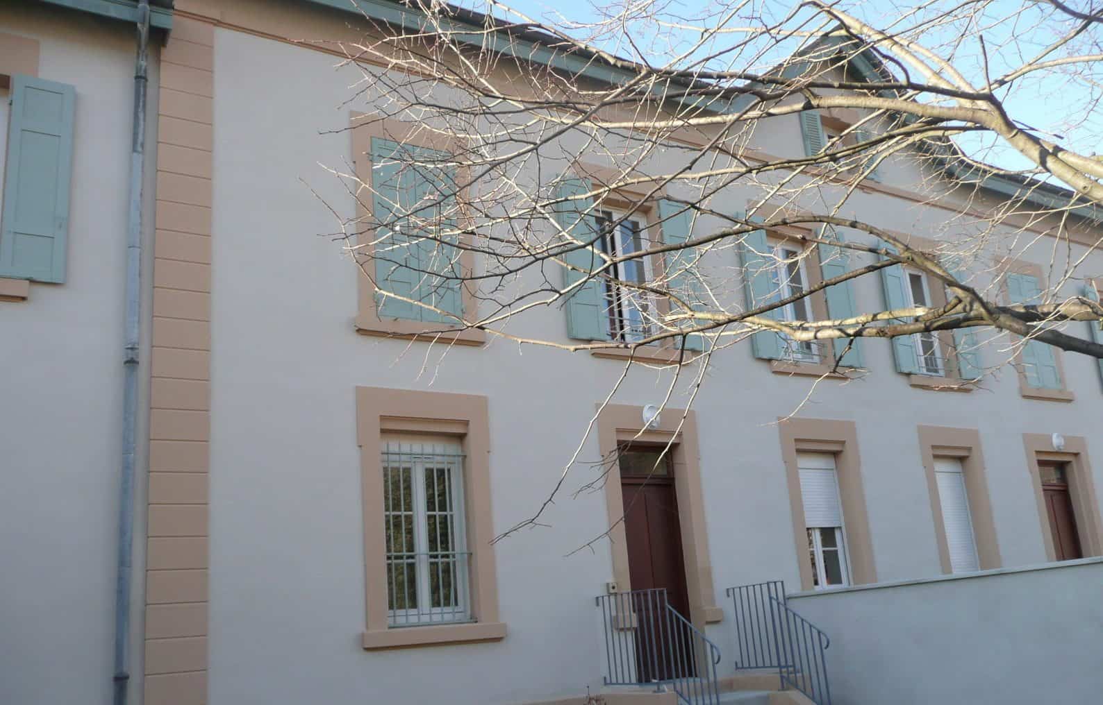 La-Traille-e1478091397410.jpg