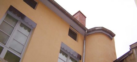 MAISONDESHALLES2.jpg