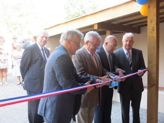 Maison-Phanuel-inauguration-ruban.jpg