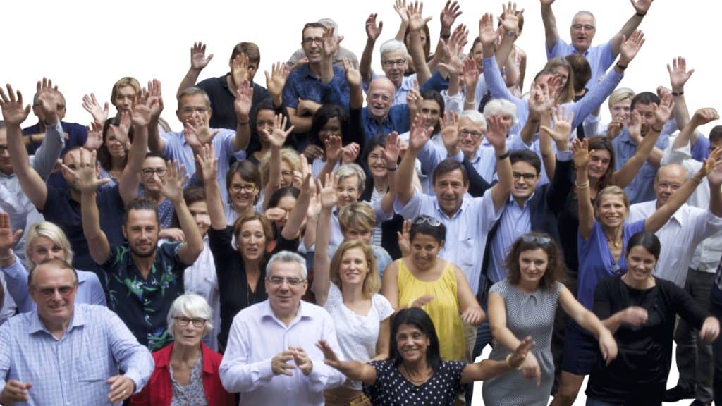 Photo_GroupeHH_detoure_brasenlair_web.jpg