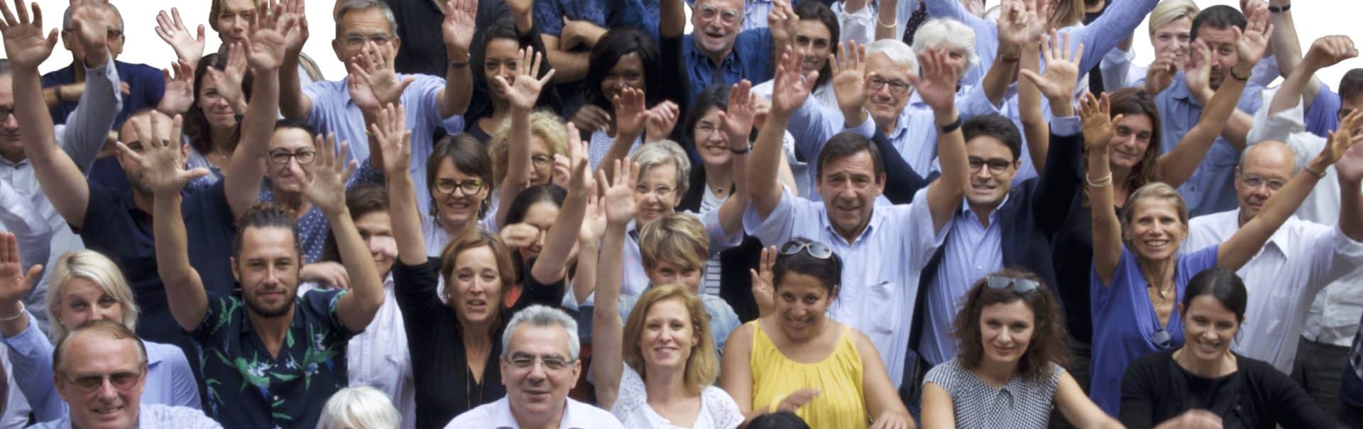 Photo_GroupeHH_detoure_brasenlair_web.jpg
