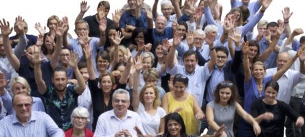 Photo_GroupeHH_detoure_brasenlair_web.jpg