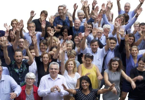 Photo_GroupeHH_detoure_brasenlair_web.jpg
