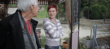 Tournage-Bassens_08.png