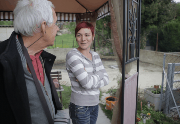 Tournage-Bassens_08.png