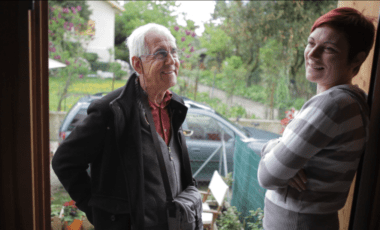 Tournage-Bassens_09.png