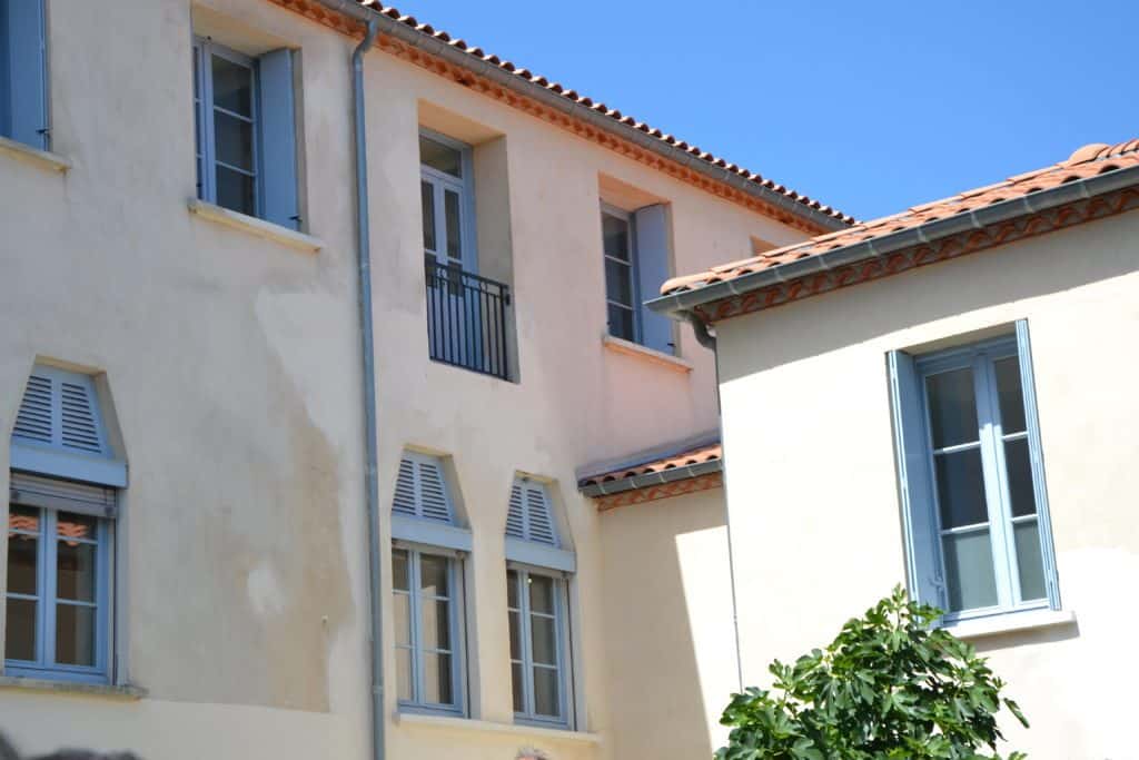Villa-Savine.jpg