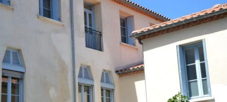 Villa-Savine.jpg