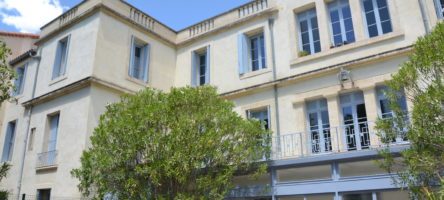 Villa_Savine.jpg