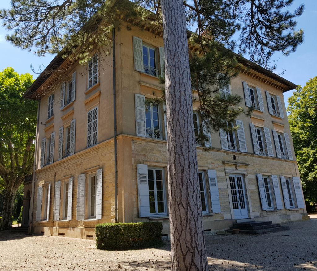 Mobiliser des logements