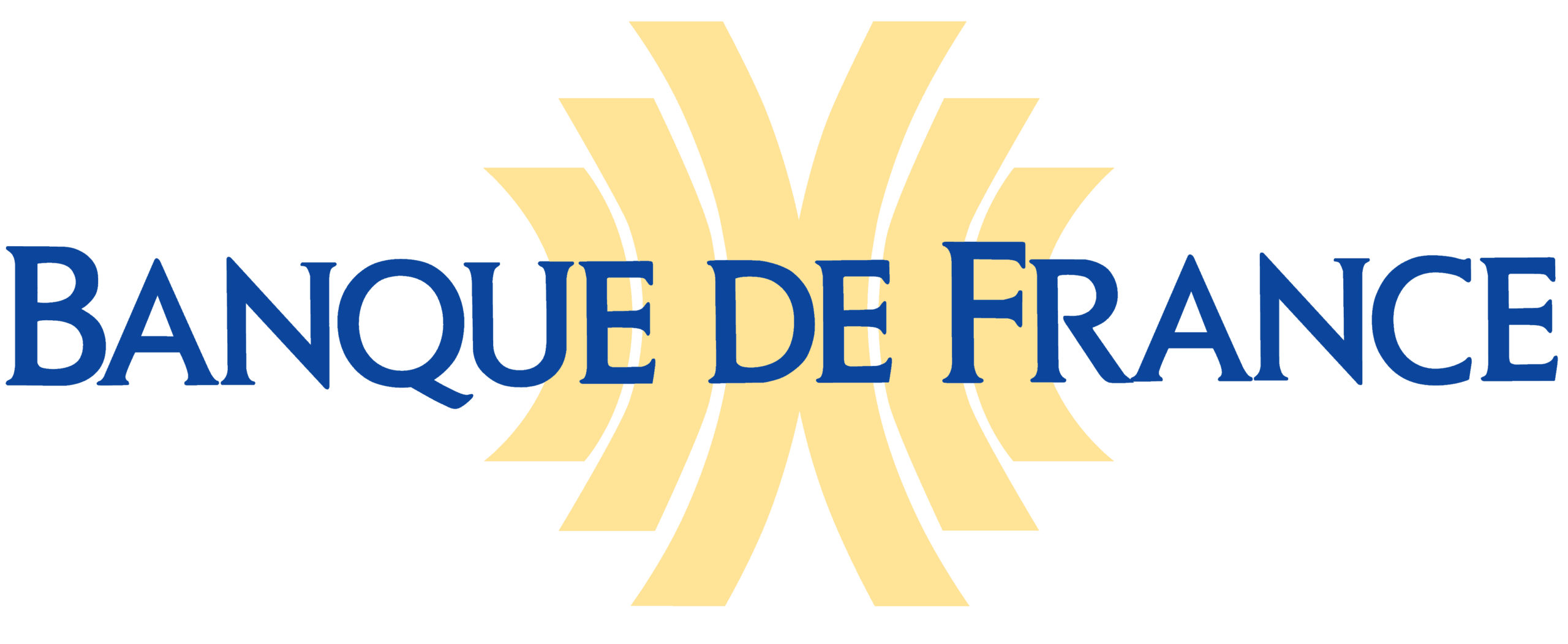 Banque De France Bank Of France Logo – Habitat et Humanisme : association de  lutte contre le mal logement