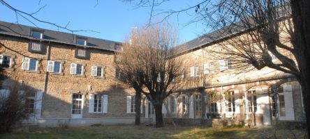 clarisses_3472741.jpg