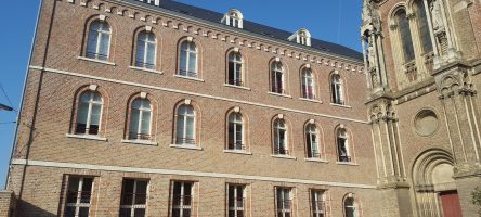 Façade 2
