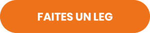 Faites Un Leg