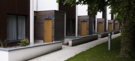 juj_hh-008.jpg