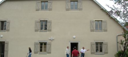 la-lanterne.jpg