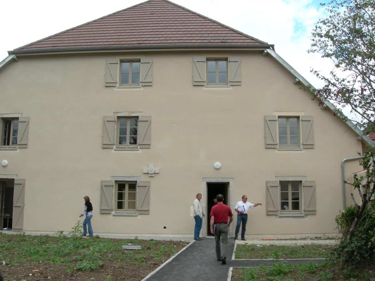 la-lanterne.jpg