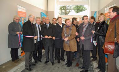 le-cordon-inaugural.jpg