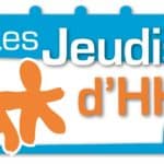 logo-LES-JEUDIS-2.jpg