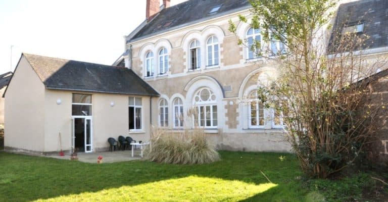 maison-farman.jpg