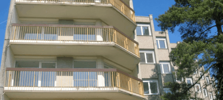 photo-mrss_web.png