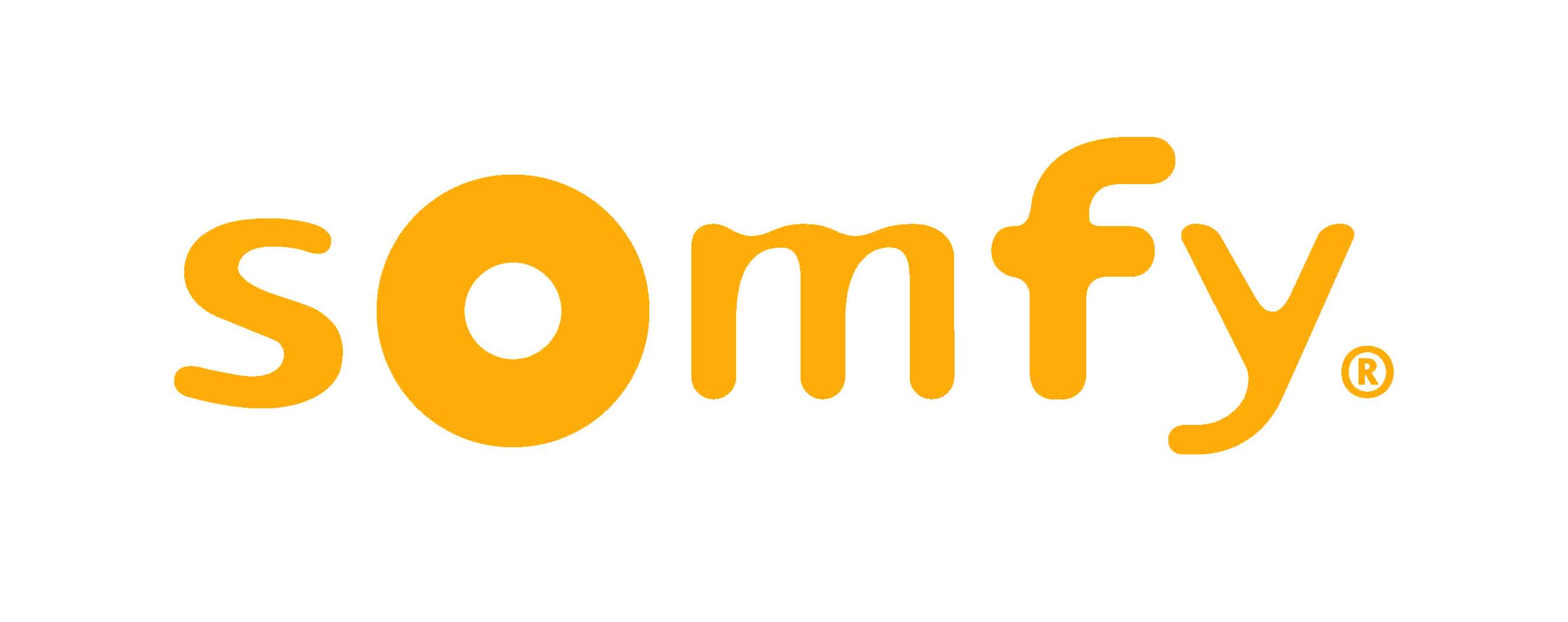 Somfy Logo - Habitat et Humanisme : association de lutte contre le mal  logement