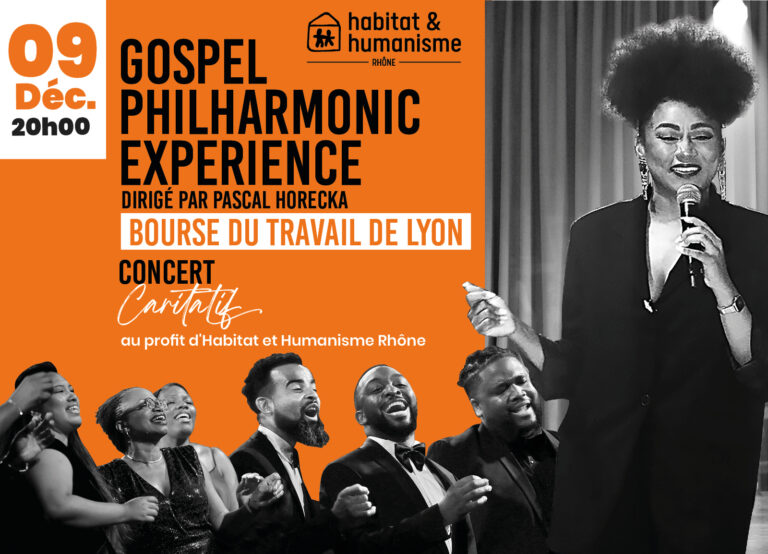 Visuel Test Concert Site Internet