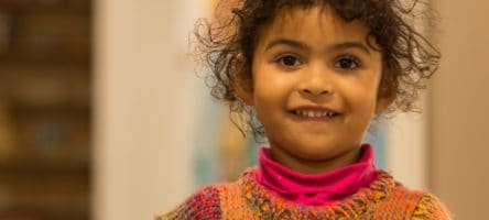 16122015-D44A4282_web.jpg