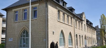 2016-05-03-Maison-Relais-Marc-Gignoux-Caen1.jpg