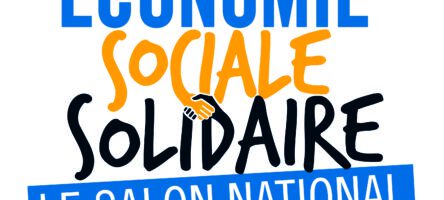 298939_salon_national_de_leconomie_sociale_et_solidaire.jpg