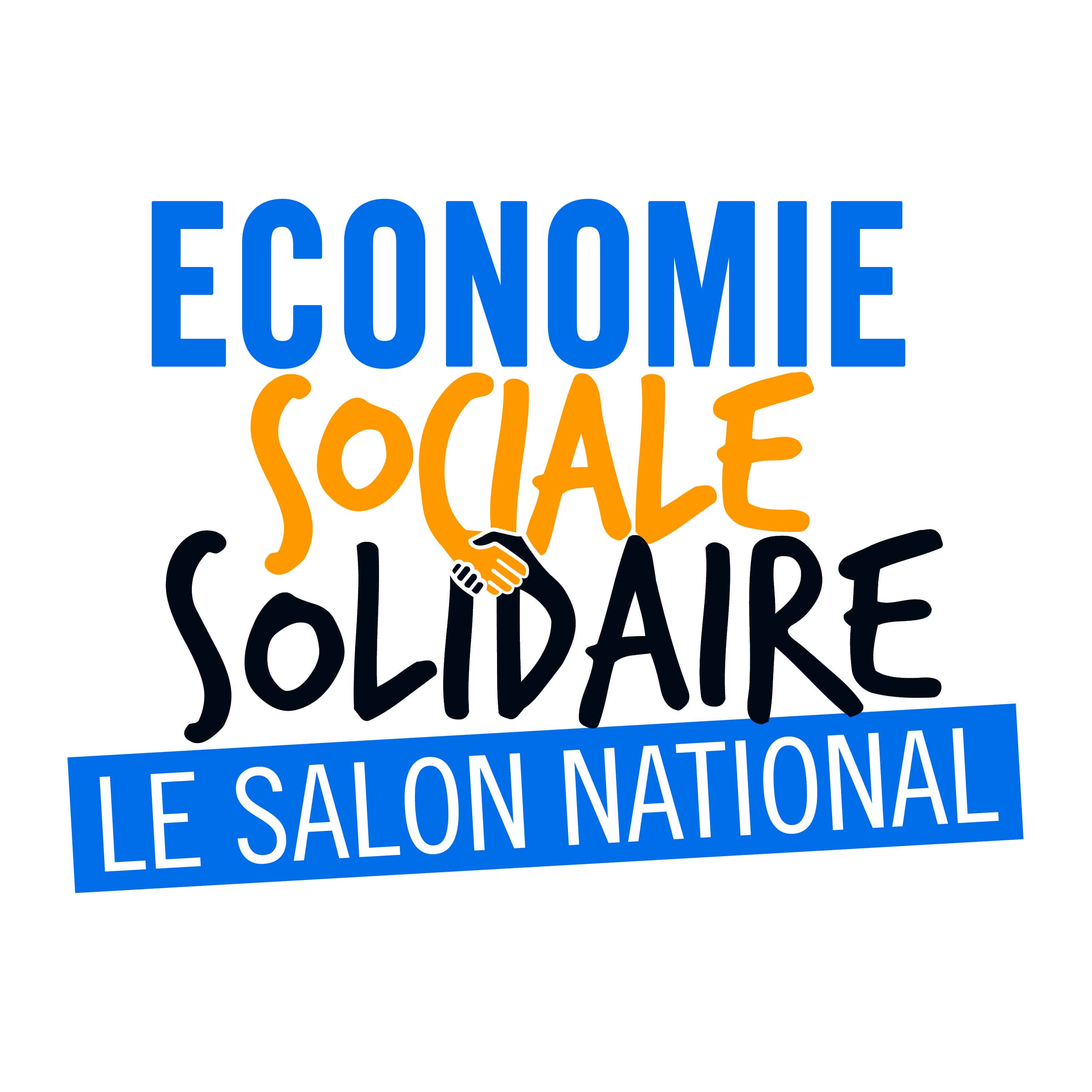 298939_salon_national_de_leconomie_sociale_et_solidaire.jpg