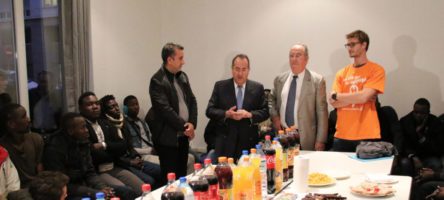 Accueil_migrants_oct2016-e1478081821934.jpg