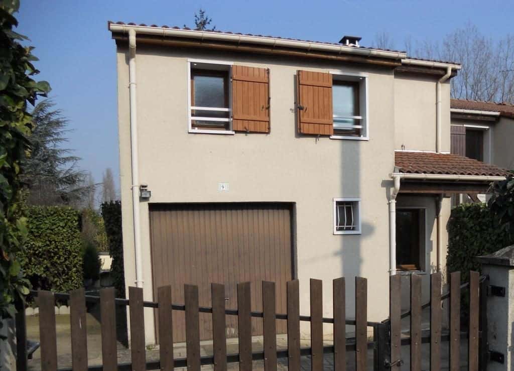 Baraka_vue_ext_maison2BD.jpg