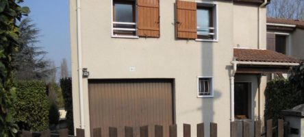 Baraka_vue_ext_maison2BD.jpg