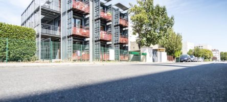 Passerelle2.jpg
