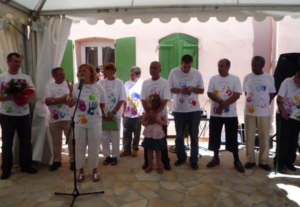Photo-inauguration-Margeride.jpg