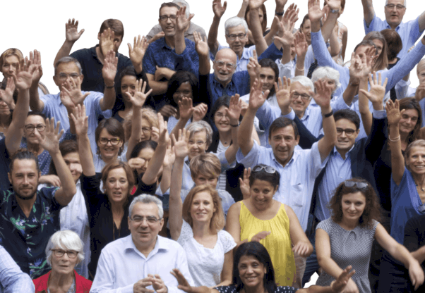 Photo_GroupeHH3-3.png
