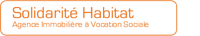 Solidarite_habitat.png