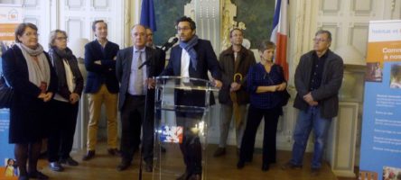 Voeux-HHR4.jpg