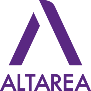 Altarea Logo.svg