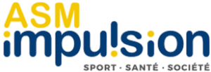 Asm Impulsion