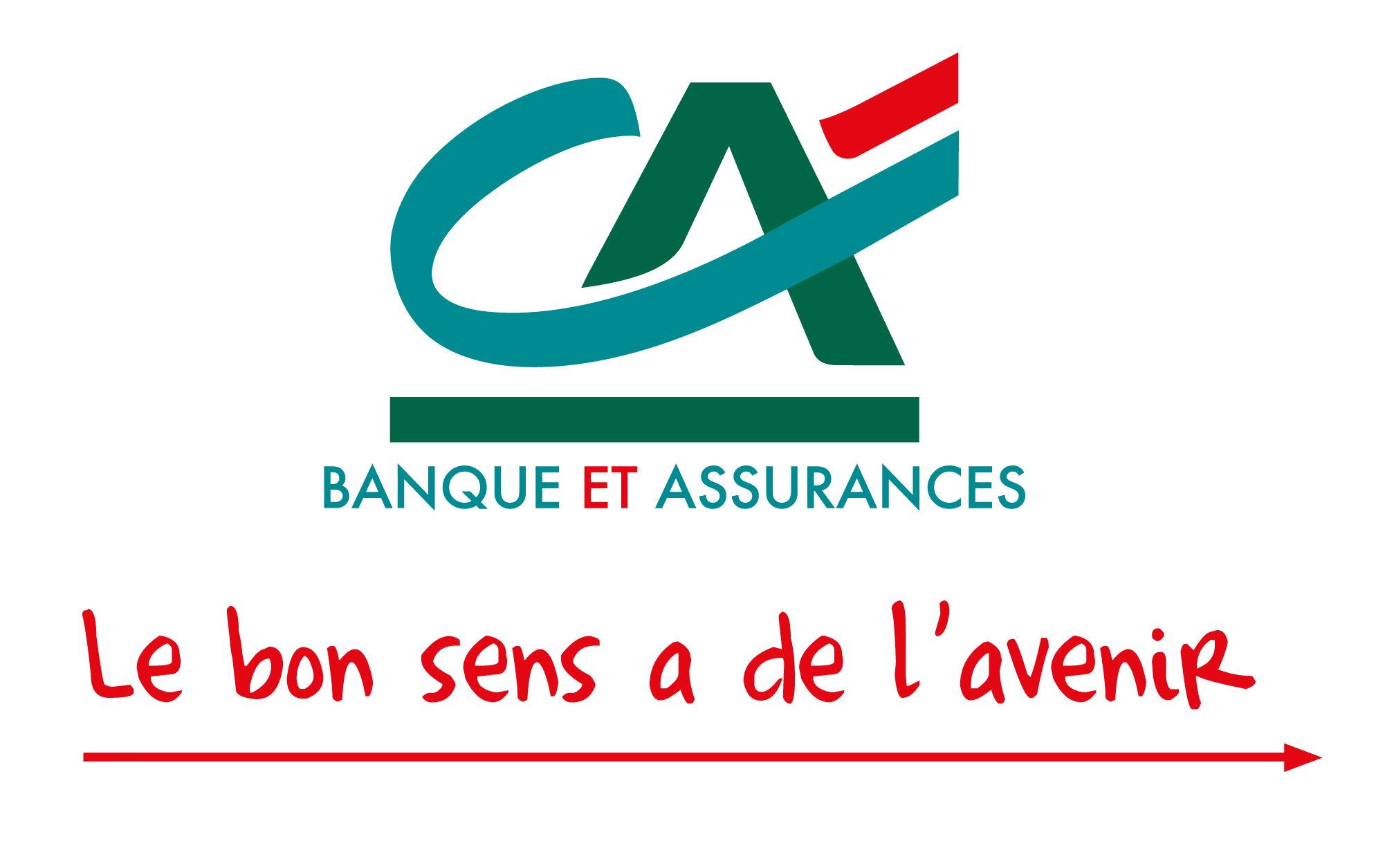 Ma Banque En Ligne Credit Agricole Anjou Maine